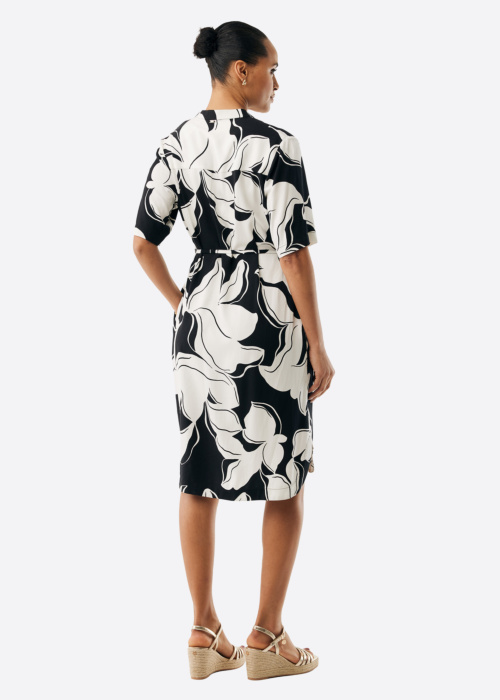 Mexx kleita Daphodill