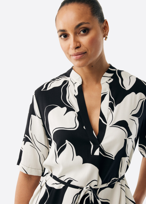 Mexx kleita Daphodill