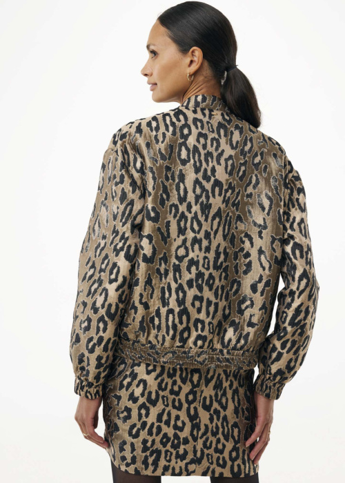 Куртка бомбер Mexx