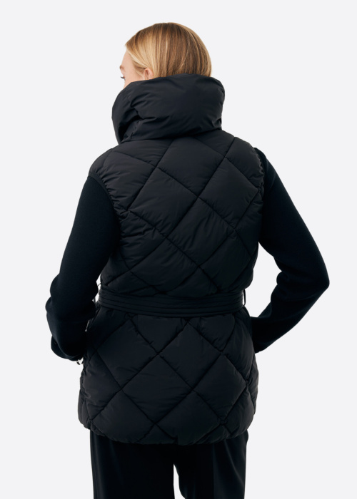 Mexx veste Belted
