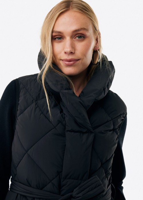 Mexx veste Belted