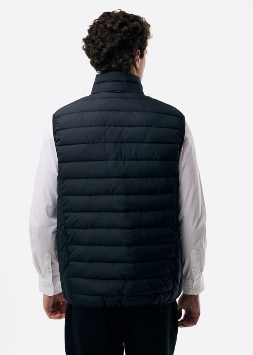 Mexx veste Lightweight Padded