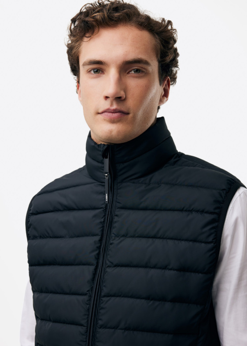 Mexx veste Lightweight Padded