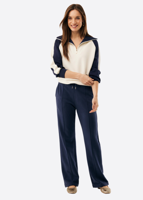 Mexx sporta bikses Zinnia