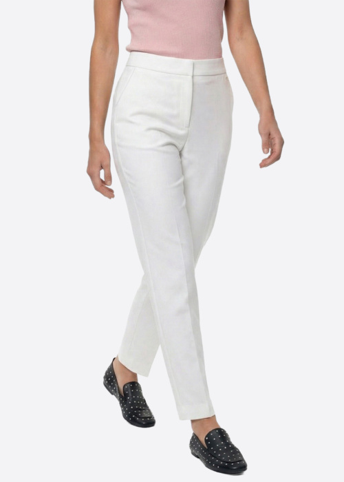 Mexx klasiskas bikses Cosmea