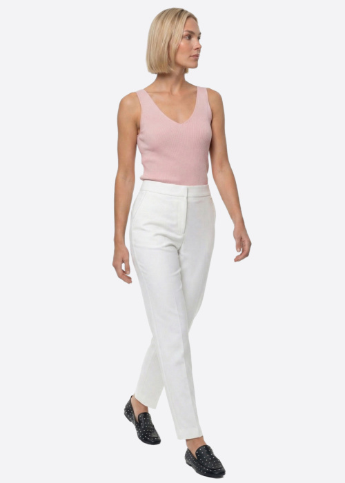 Mexx klasiskas bikses Cosmea