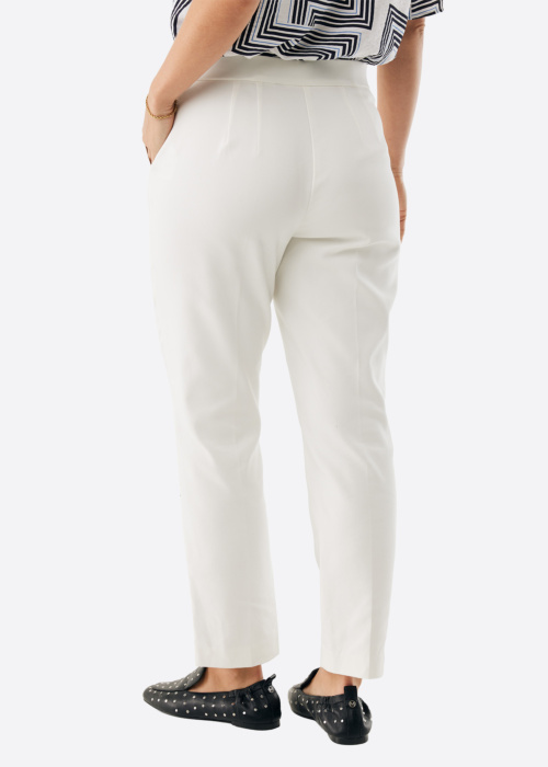 Mexx klasiskas bikses Cosmea