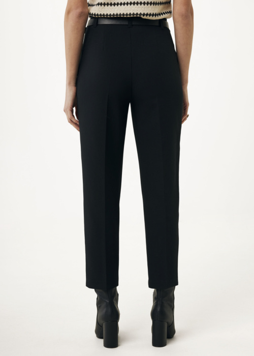 Брюки со стрелками Mexx