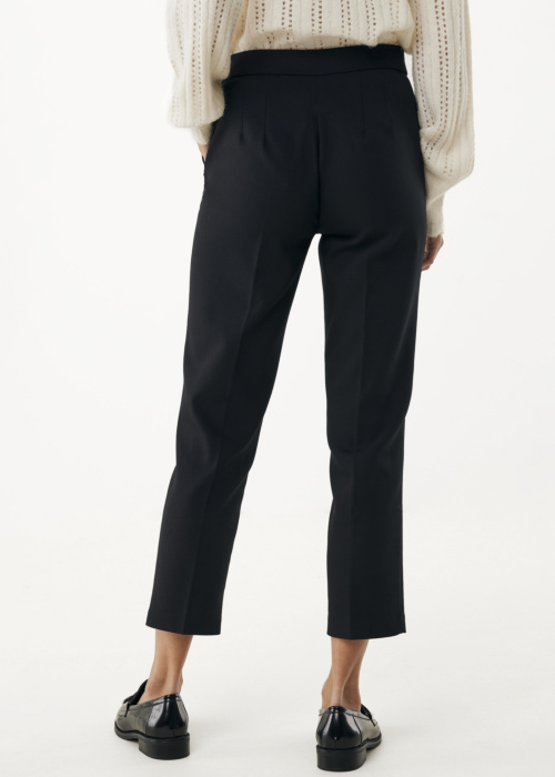 Mexx klasiskas bikses