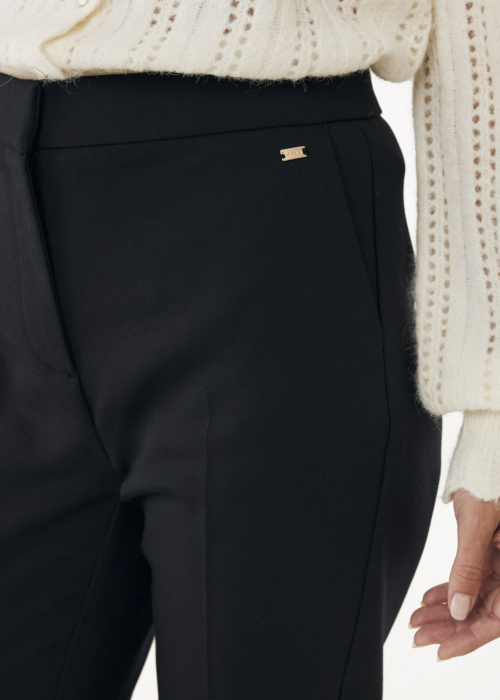 Mexx klasiskas bikses