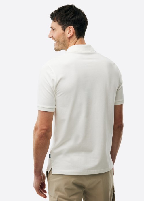 Mexx polo krekls Peter