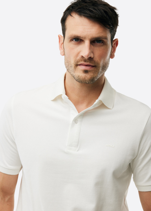 Mexx polo krekls Peter
