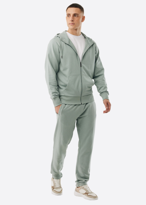 Mexx džemperis Matterhorn