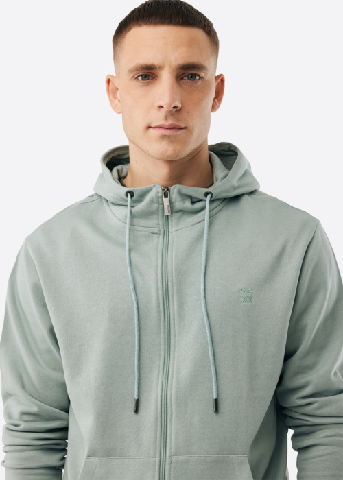 Mexx džemperis Matterhorn