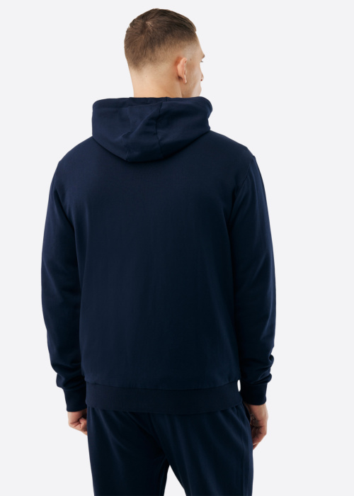 Кофта Matterhorn Mexx