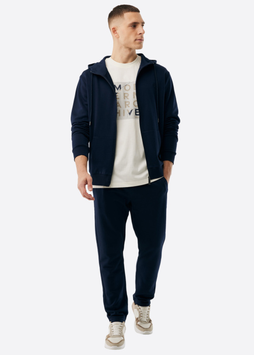 Кофта Matterhorn Mexx