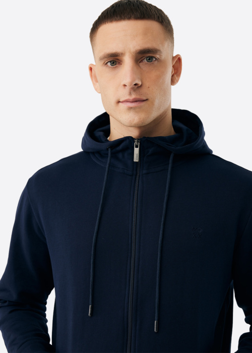 Кофта Matterhorn Mexx