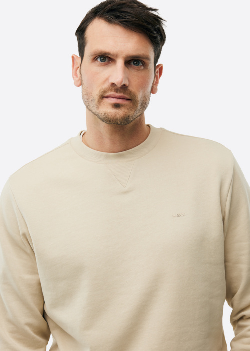 Mexx džemperis Eiger