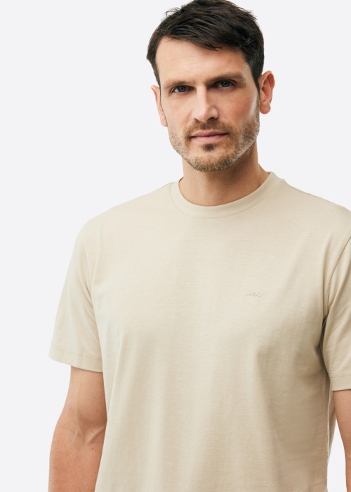 Mexx T-krekls Richard