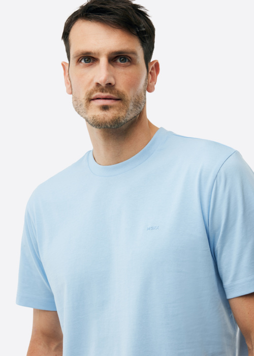 Mexx T-krekls Richard