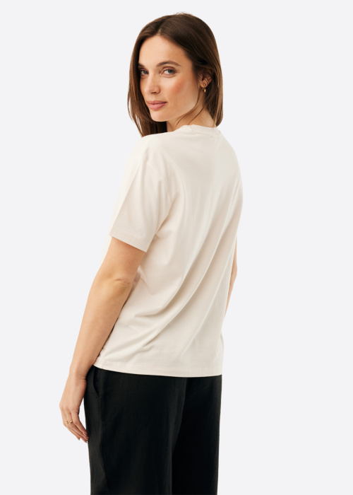 Mexx T-krekls Graphic