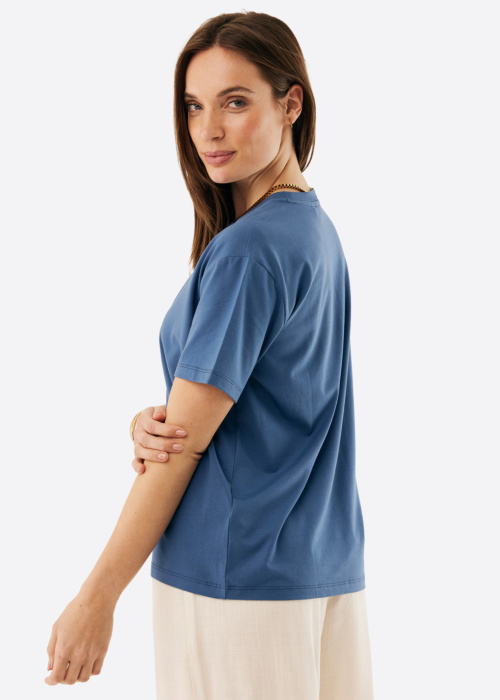 Футболка Waterflower Mexx