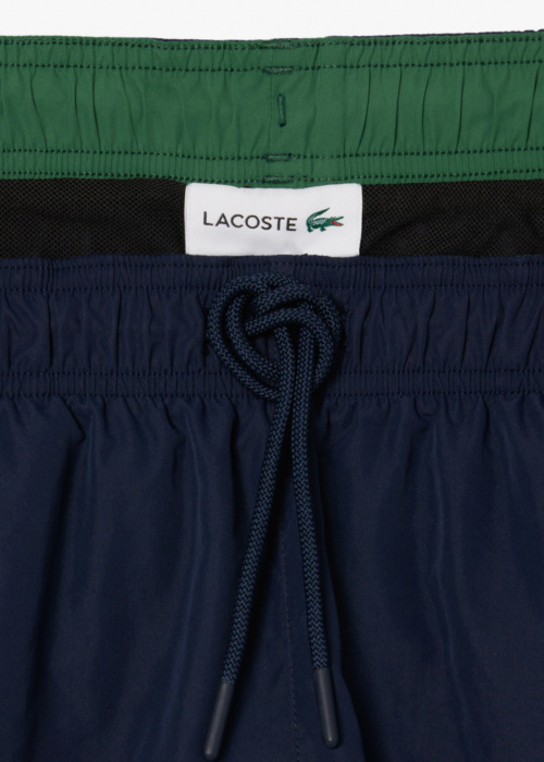 Lacoste šorti