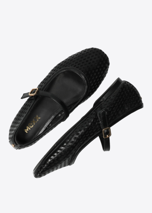 Mexx balerīnas Tamarine