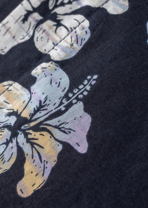 Рубашка Hazy от Jack &amp; Jones 