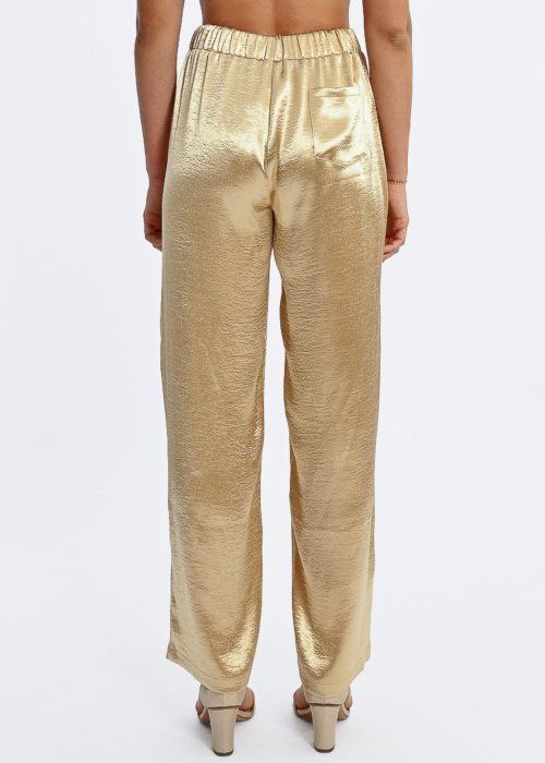 Брюки Lili Sidonio