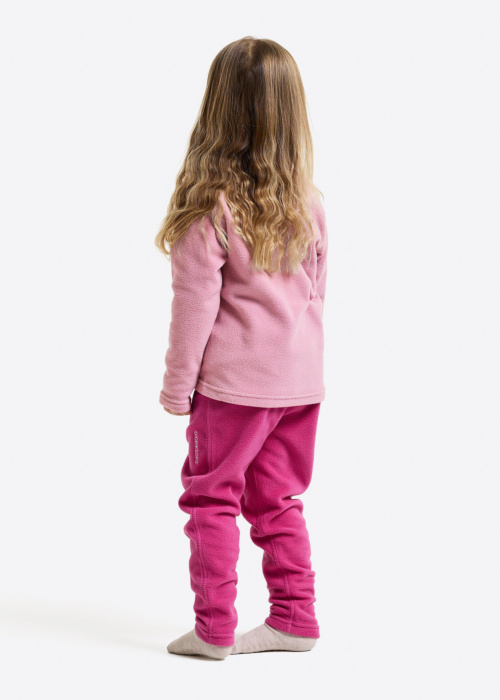 Флис Monte Kids Fz 10 Didriksons