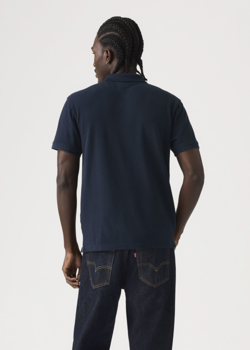 Рубашка-поло Original Levi's
