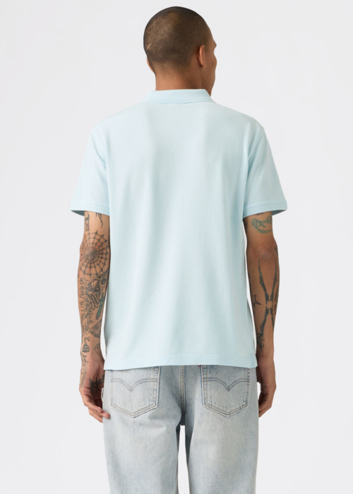 Levi's polo krekls Icon