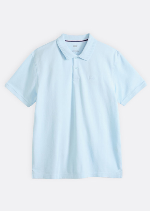 Levi's polo krekls Icon