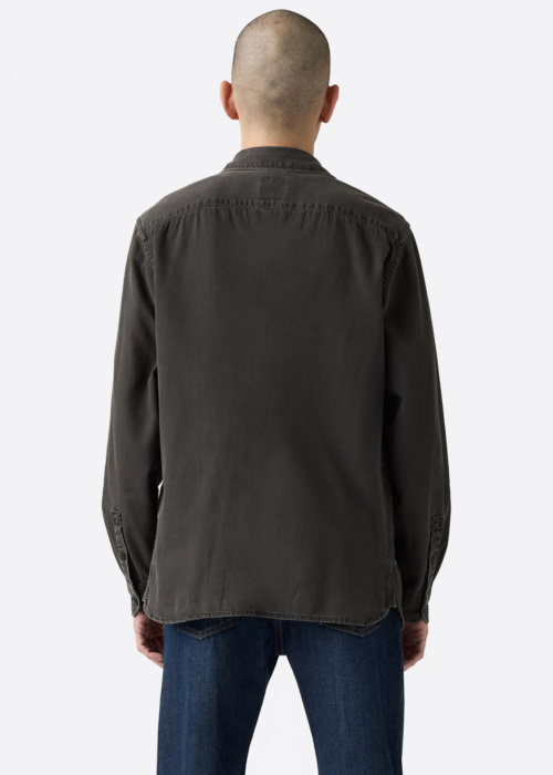 Levi's Teksasärk Worker