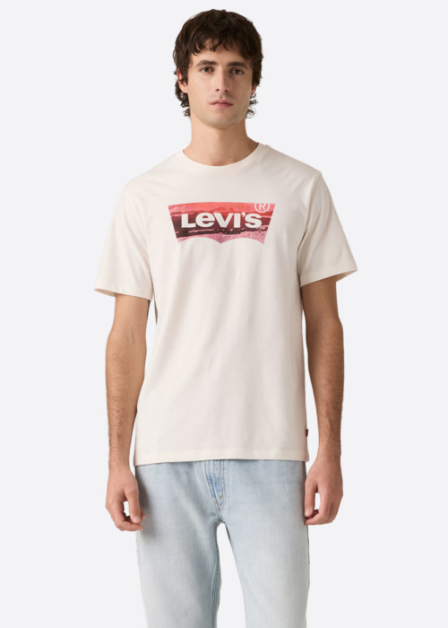 Levi's T-krekls