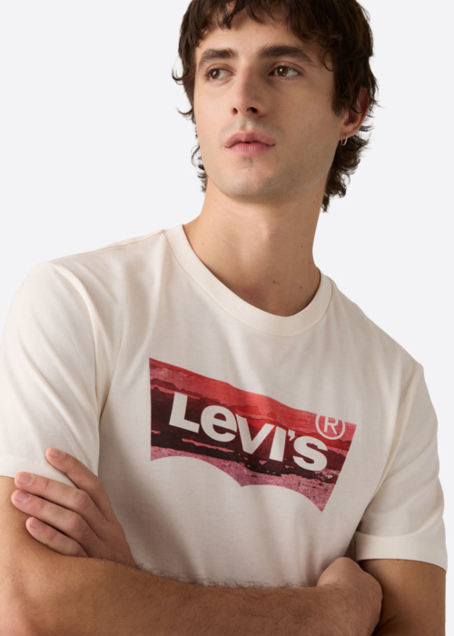 Levi's T-krekls