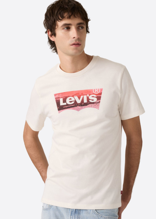 Levi's T-krekls