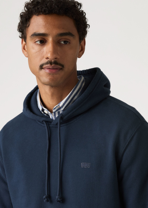 Levi's džemperis The Original Hm