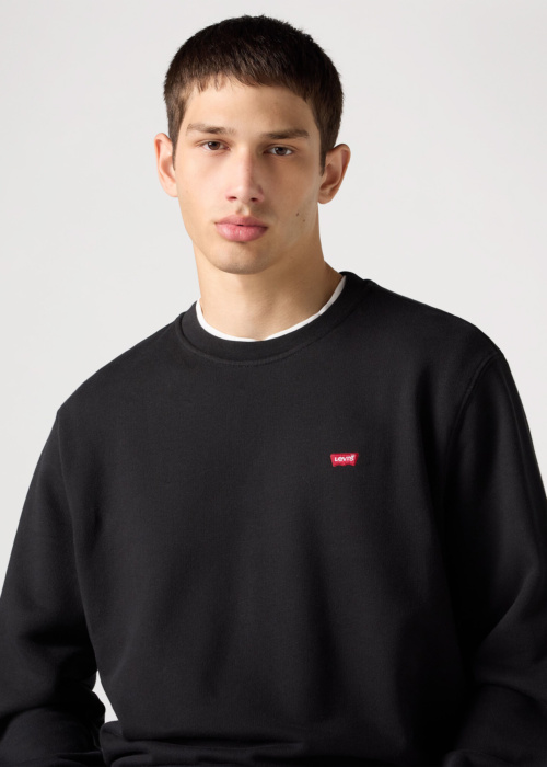 Levi's džemperis