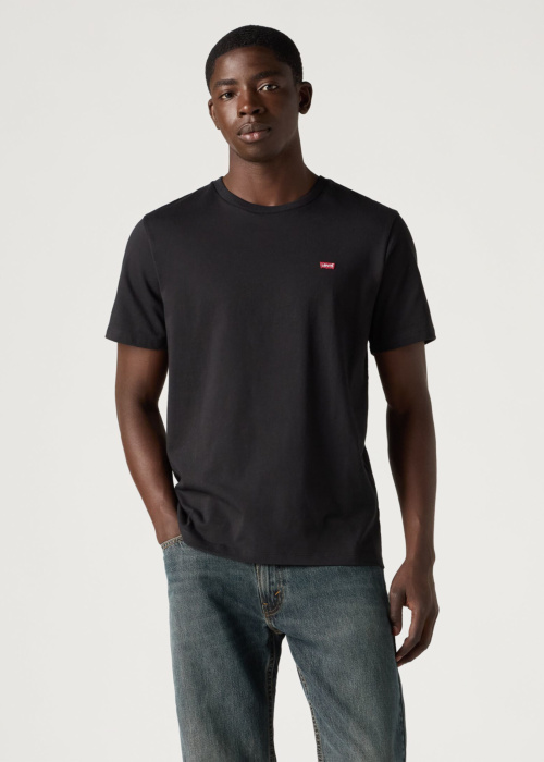 Levi's T-krekls Ss Original Tee