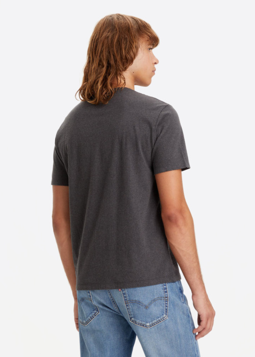 Футболка Ss Original Hm Levi's