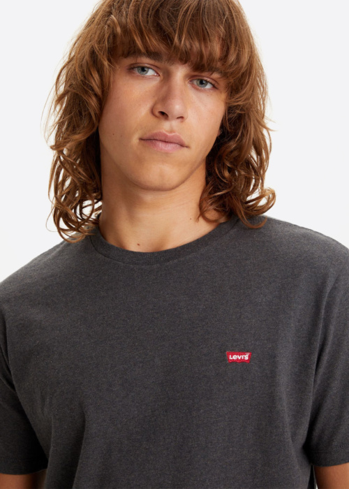 Футболка Ss Original Hm Levi's