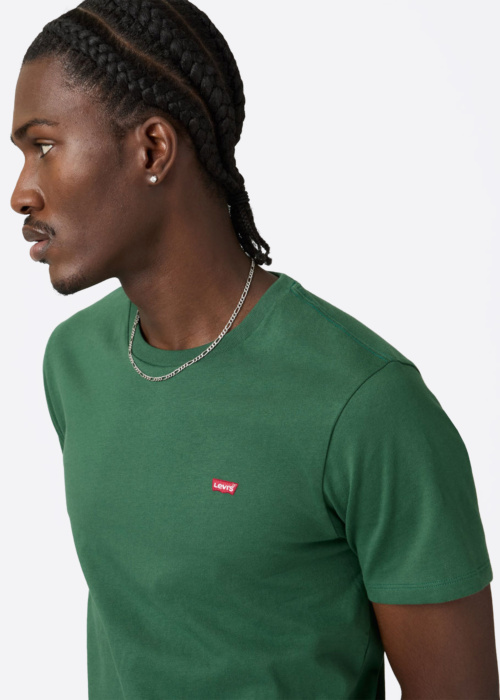 Футболка Ss Original Tee Levi's