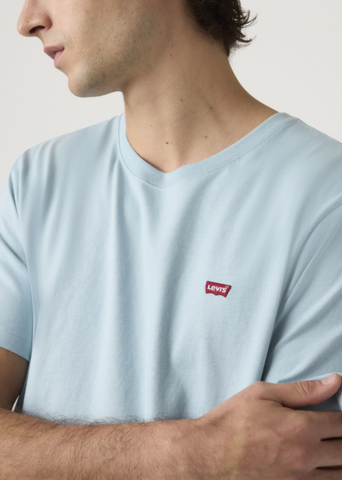 Футболка Ss Original Tee Levi's