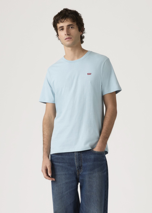 Футболка Ss Original Tee Levi's