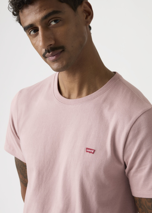 Футболка Ss Original Tee Levi's