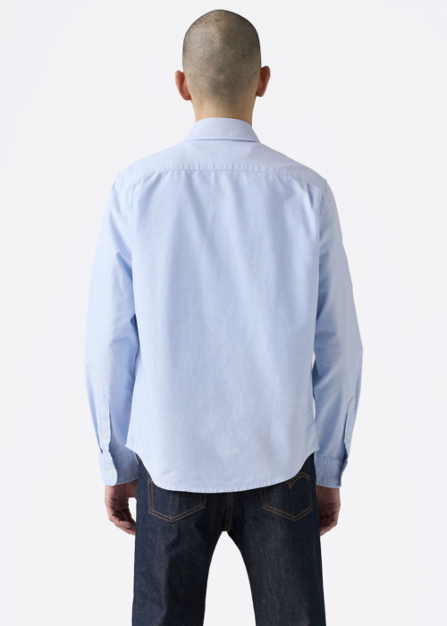 Levi's krekls Sunset 1 Pocket Standarta