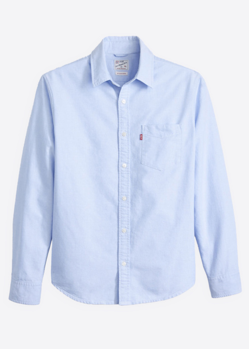 Levi's krekls Sunset 1 Pocket Standarta