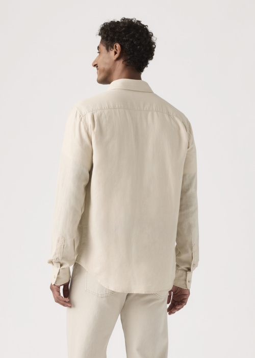 Рубашка Sunset 1 Pocket Стандарт Levi's